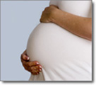 Antidepressant Birth Defects News